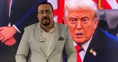 غارات عنيفة على لبنان.. وتفاصيل مقترح إيران الجديد (فيديو)