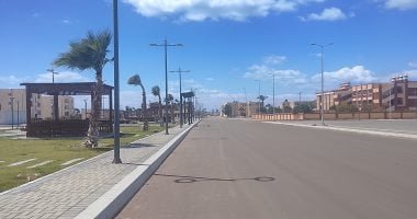 عودة الأجواء الربيعية.. الأرصاد تكشف مفاجآت حالة الطقس ودرجات الحرارة