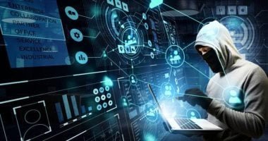 كوريا الشمالية تنفى اتهامات أمريكية بشن هجمات إلكترونية