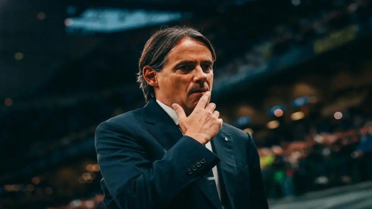 عاجل: الوليد بن طلال يُعلن الحرب داخل الهلال - قائمة المغادرين تنفجر وتسريبات تكشف خطوط حمراء صارمة