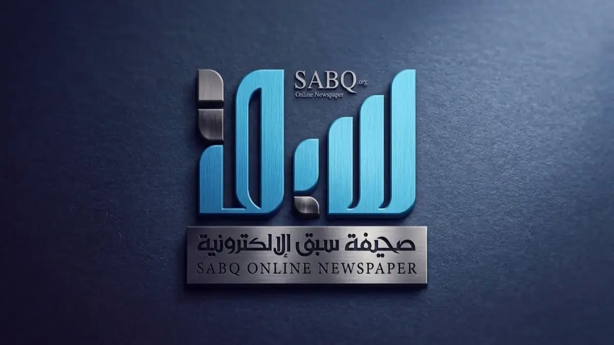 انفجار الأهلي على الأخدود برباعية قاتلة… كيسيه وأبو الشامات يعلنون رسمياً: توازننا استعادنا وانتقامنا بدأ