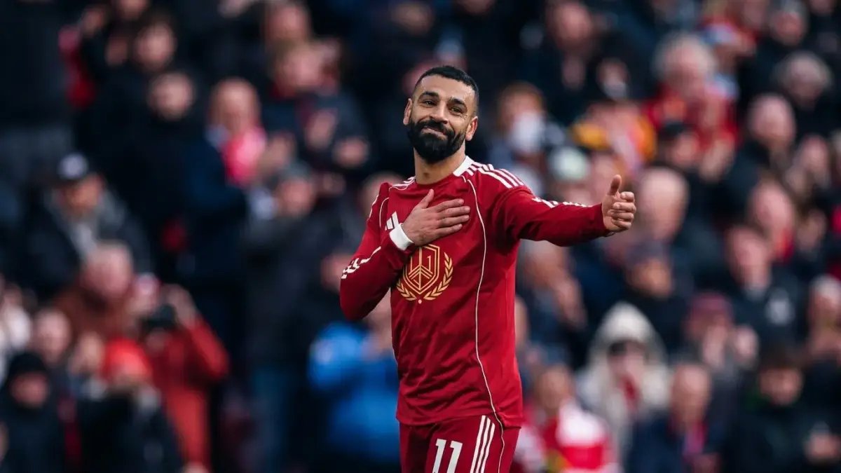 عاجل: أربيلوا يكشف قانون الكواليس المخفي في ريال مدريد لـ20 عاماً… ويعلق على 'خلاف سيبايوس' بجملة واحدة صادمة!