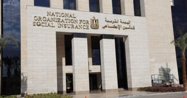 متى تعود خدمات التأمينات؟.. الحقيقة الكاملة وراء السيستم وموعد استقرار الخدمة