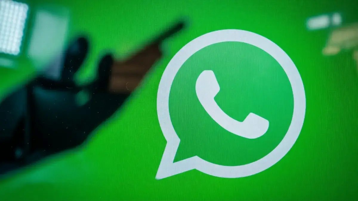 عاجل: دعوى قضائية تفضح واتساب… الموظفون والمتعاقدون يستطيعون قراءة رسائلك الخاصة دون علمك - القوانين الأمريكية في مواجهة ميتا!