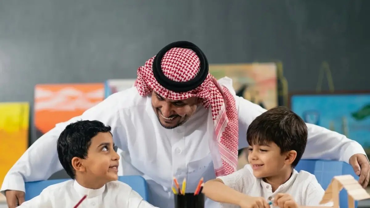 عاجل: وزارة التعليم السعودية تعلن مواعيد الاختبارات النهائية لجميع المراحل - والجدول الكامل للإجازة الصيفية