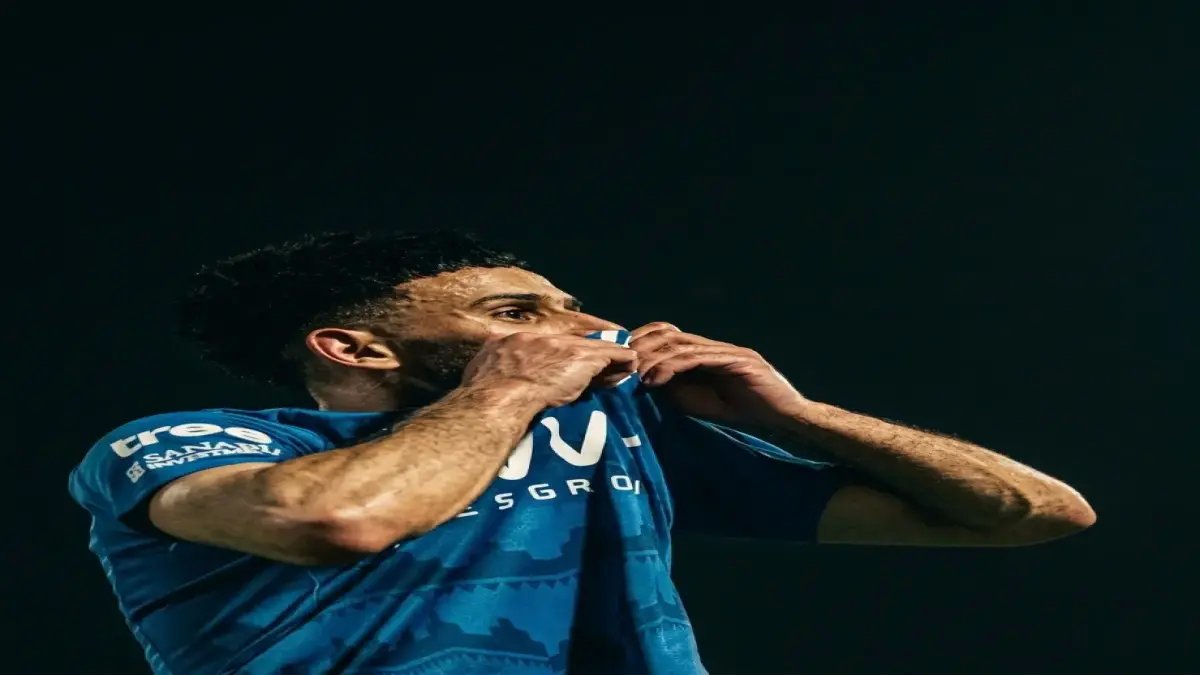 الشرارة الحقيقية: سافيتش ومندش يكشفون ما يخفي الهلال – تعديلات تكتيكية وتركيز مطلق على نهائي كأس الملك ثم الديربي!
