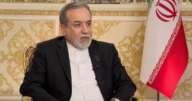 عراقجي من بكين: نقدر جهود الصين ومتمسكون بالحفاظ على سيادة إيران