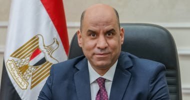 حصاد الوزارات.. وزارة العمل تعلن رسميا بدء استخراج «كعب العمل» فى دقائق