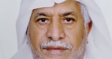 قائد البحرية الإماراتية الأسبق: شراكة مصر والإمارات ركيزة للأمن القومي العربي