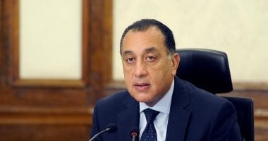 أخبار × 24 ساعة.. الحكومة تدرس تطبيق الدعم النقدى بداية العام المالى المُقبل