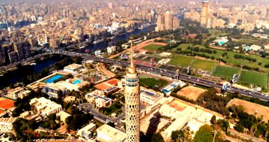 ارتفاع الحرارة نهارًا وبرودة ليلًا.. تفاصيل حالة الطقس اليوم الخميس 7 مايو 2026