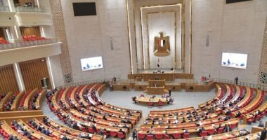مشروع قانون الأسرة.. إلزام توثيق الطلاق خلال 15 يومًا وعقوبة للمخالف