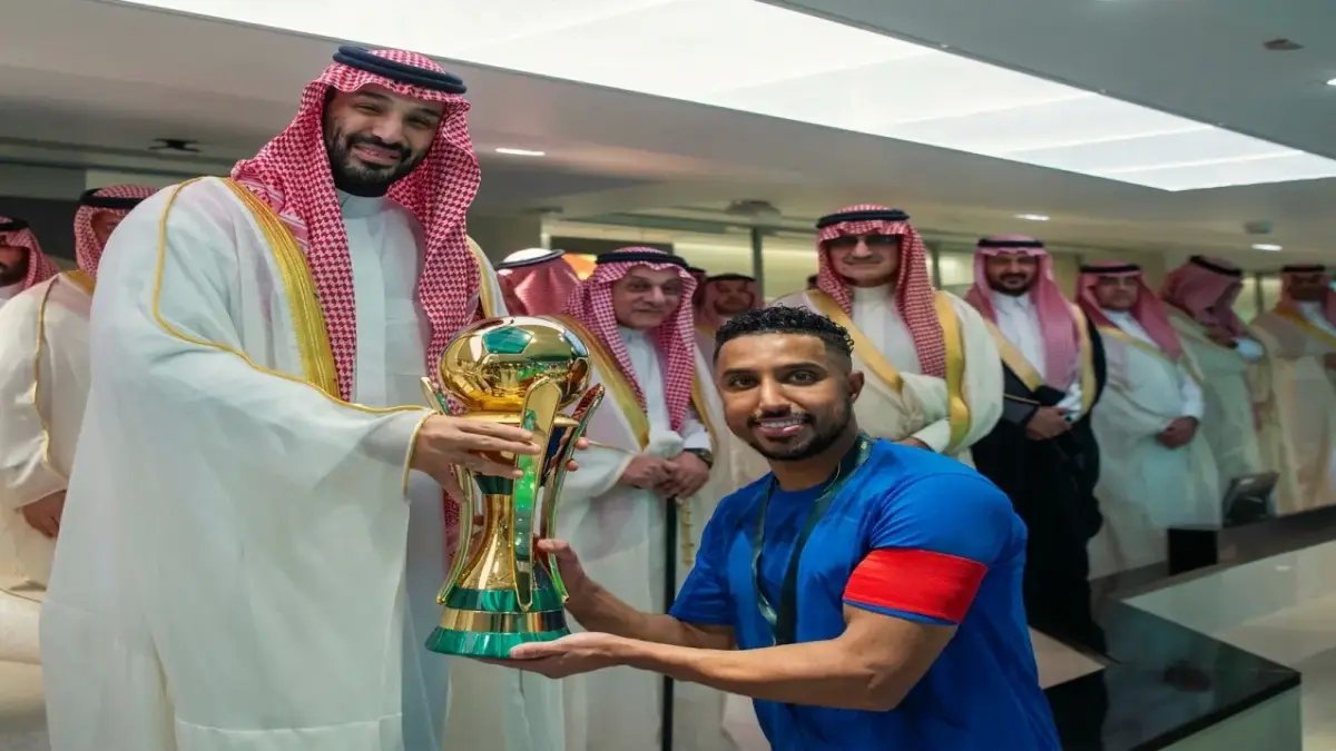حصري: ثيو هيرنانديز يضرب بقوة في النهائيات... هذا هو سر تحوله إلى قاتل المباريات الكبرى