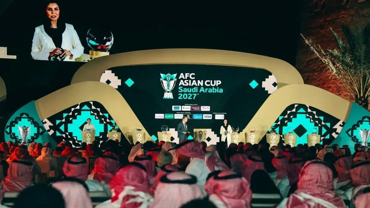 كشف صادم: الشهري يؤكد أن تركيز الاتفاق منصب فقط على مواجهتين… ماذا عن مستقبله؟