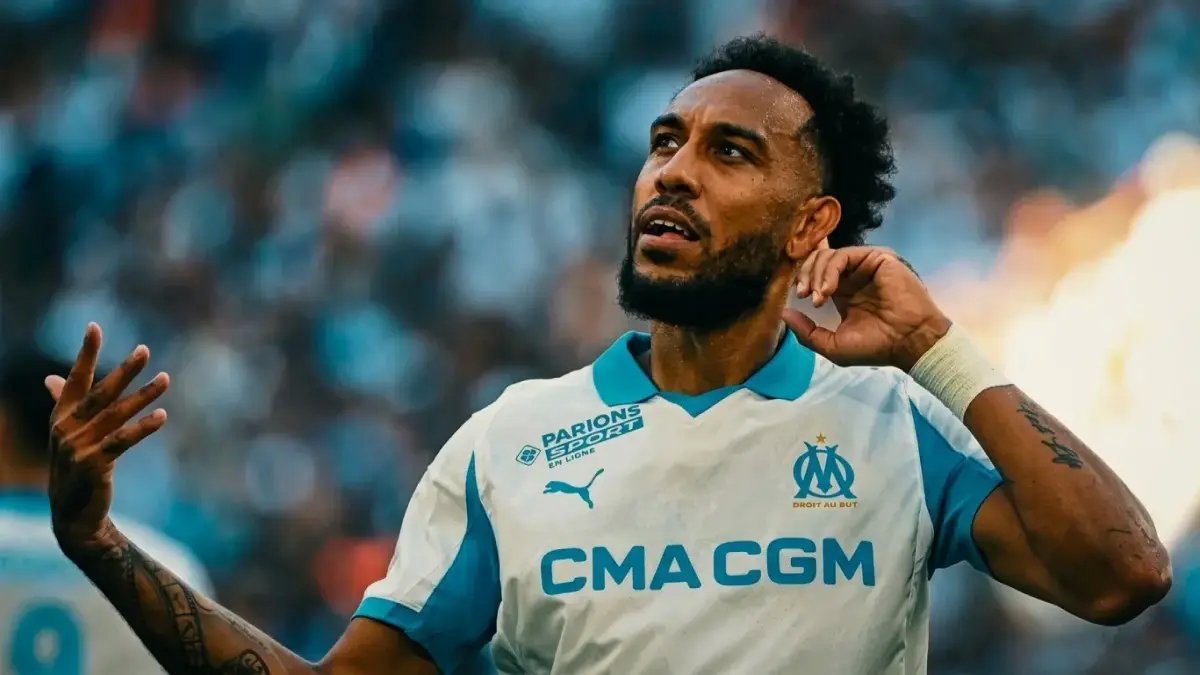 عاجل: الدعيع يحذر إنزاغي - ديربي النصر قد يدمر الهلال إذا كرر أخطاء النهائي… هل يتلقى خسارة تاريخية بثلاثة أهداف؟