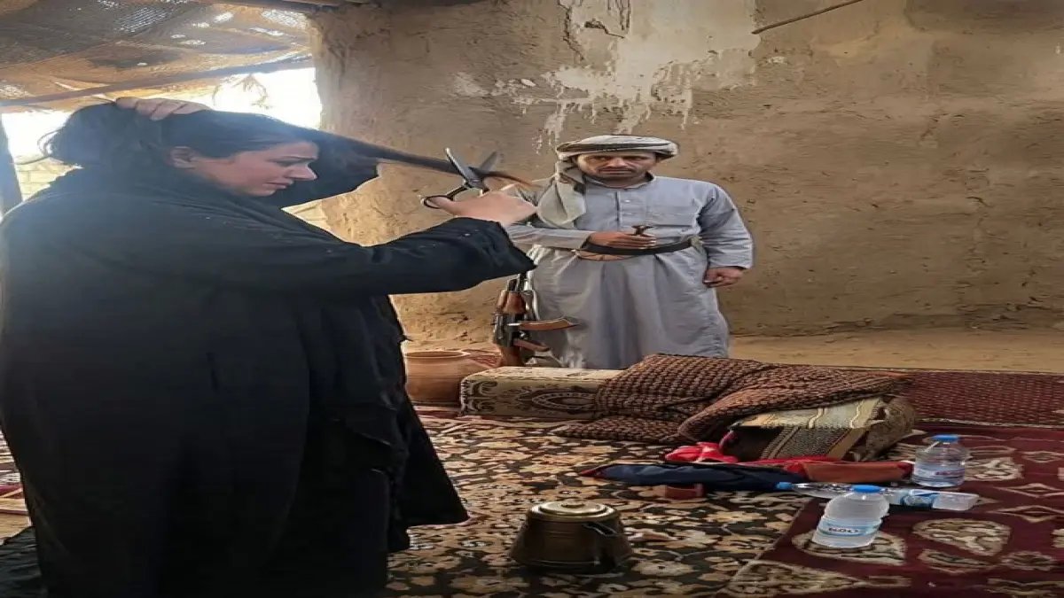 عاجل في كأس الجمهورية: الصقر يسقط أمام الميناء بواسطة نسيّم.. وحدة عدن يدمر العروبة الشارقة بأربعة أهداف ويتأهل!
