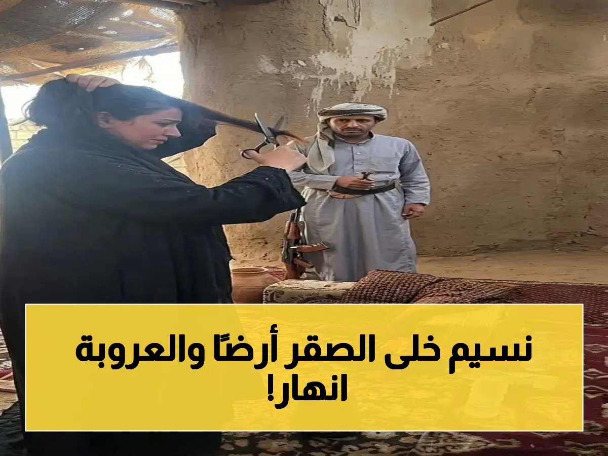  الصقر يسقط أمام الميناء بواسطة نسيّم.. وحدة عدن يدمر العروبة الشارقة بأربعة أهداف ويتأهل!