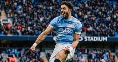 مان سيتي ضد برينتفورد.. تألق عمر مرموش يفتح النار على اختيارات جوارديولا