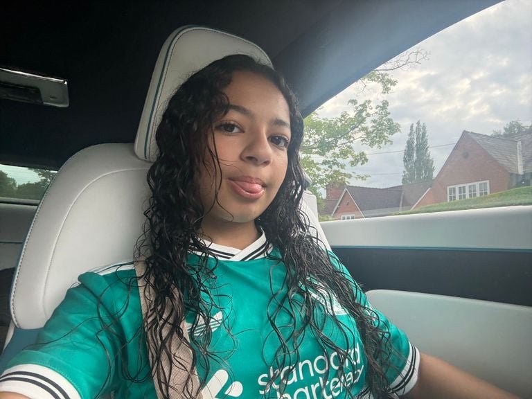 مكة محمد صلاح مكة محمد صلاح