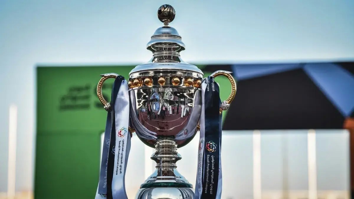 حصري: النصر ينجو من الجدولة الصعبة ويتخطى 80% من كسر العظم.. هل أصبح الأكثر استحقاقاً للدوري بعد صراع الأهلي والهلال والقادسية؟