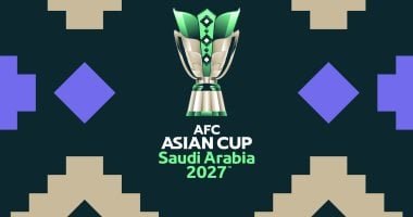 الاتحاد الآسيوي يعلن مواعيد وملاعب كأس آسيا 2027 في السعودية