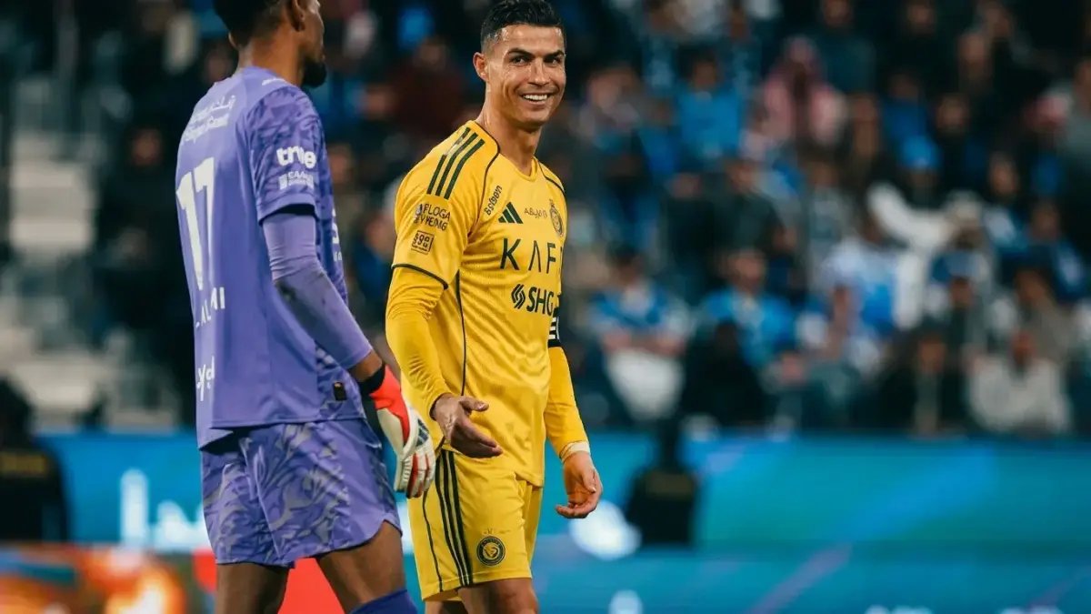 عاجل: نهائي الدوري الكبير.. النصر والهلال يستعدان لمواجهة تُنهي سباق البطولة في 12 مايو - التشكيلات المتوقعة والقنوات الناقلة 🔥