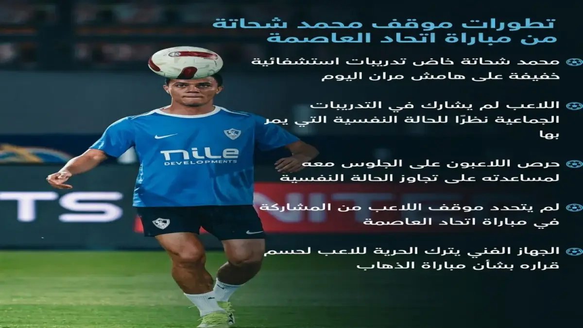 عاجل: جون إدوارد يوجه رسالة صادمة للزمالك بعد الخسارة… وأشاد بشحاتة رغم وفاة والده!