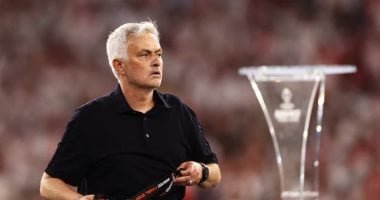 اجتماع فى ريال مدريد لاختيار المدرب الجديد.. ومورينيو الأقرب