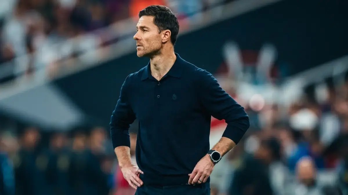 كشف صادم من كانسيلو: «الهلال خانني»… ولكن برشلونة جعلني بطلاً!