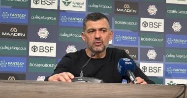 كونسيساو يقترب من العودة للدوري الإيطالي