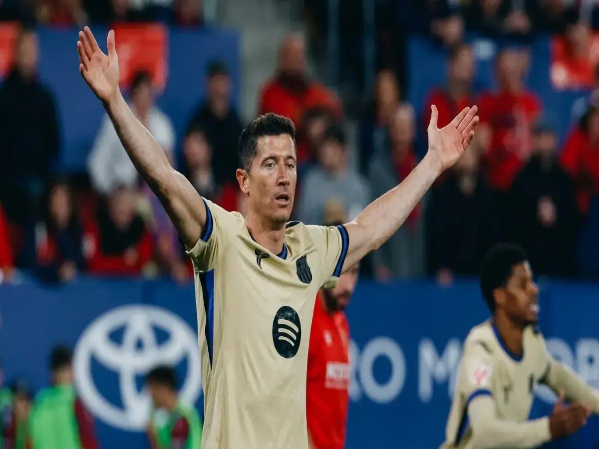  عرض الهلال الجنوني 90 مليون يورو لم يحسم الأمر!