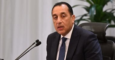 جولة غدا لرئيس الوزراء لتفقد أعمال إعادة التطوير لعدد من المناطق بالقاهرة