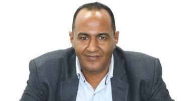 أمين عام نقابة الأطباء يطالب بتغليظ عقوبة الاعتداء على الأطقم الطبية لحماية المرضى