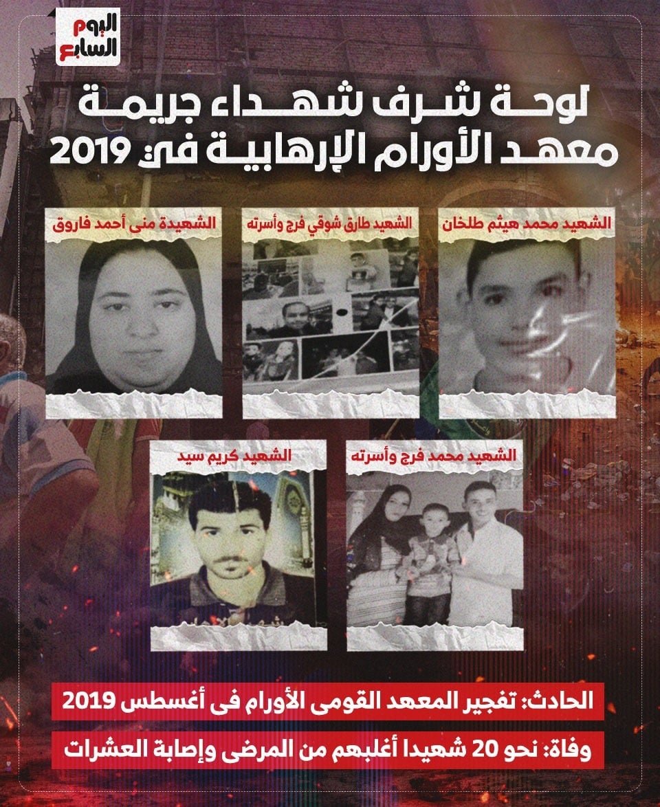لوحة شرف شهداء لوحة شرف شهداء