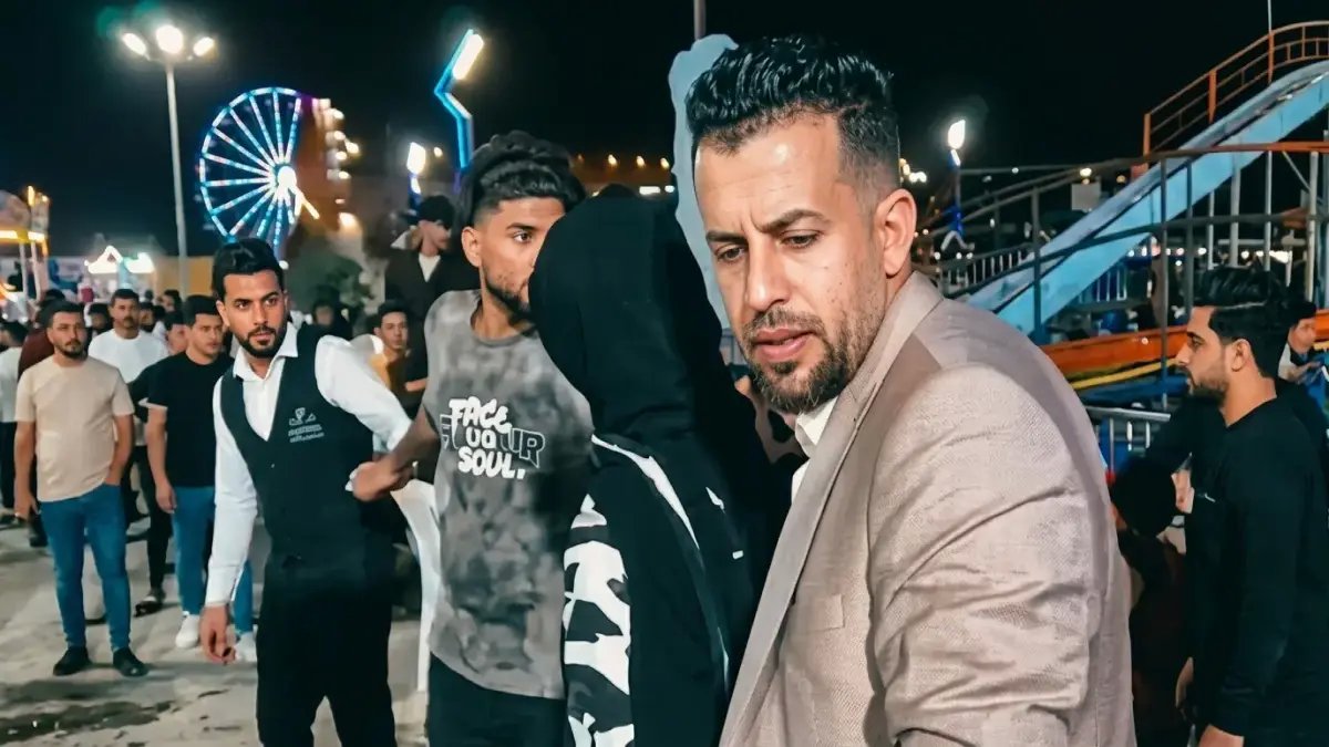 صرخة حقوقية في إب: 3 سجناء يموتون في شهر واحد… الحوثيون يتهمون بالإهمال الطبي وسوء التغذية!