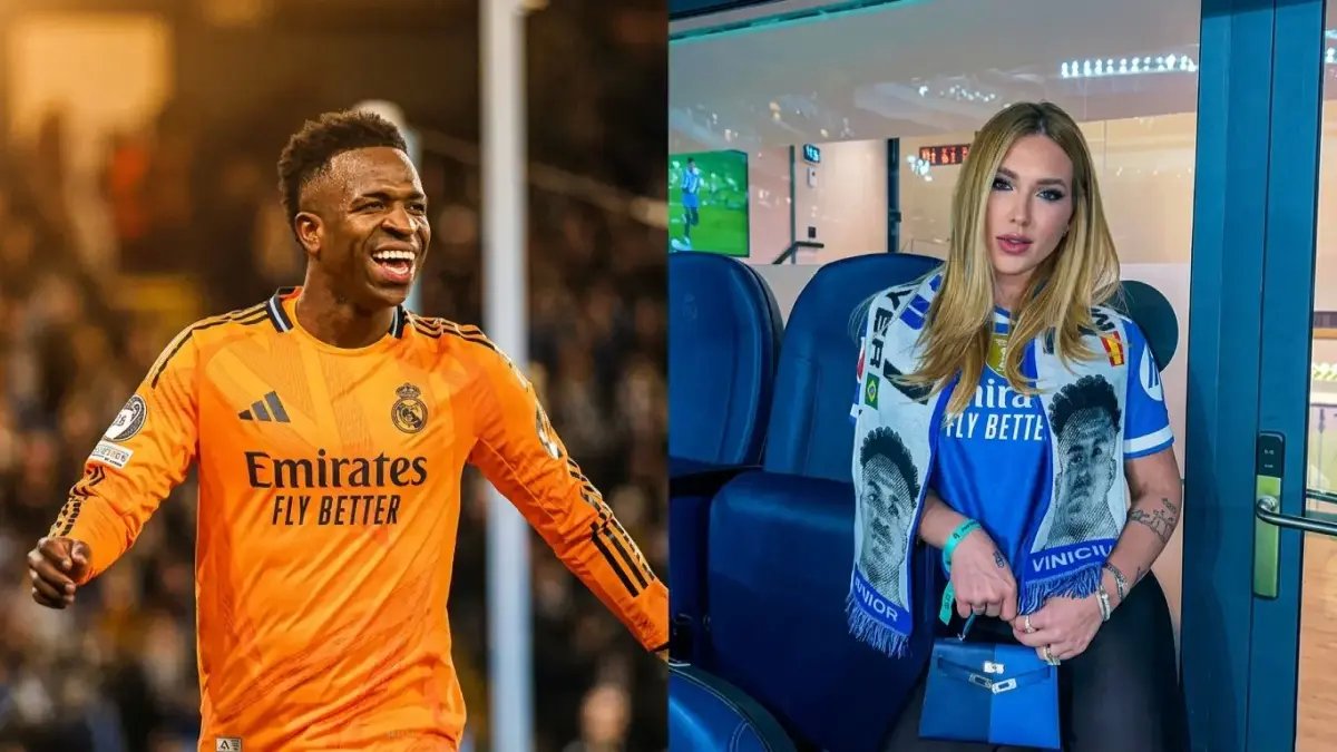 مورينيو يفجر مفاجأة: عرض بنفيكا يتجاهله - ريال مدريد يصدم الجميع!