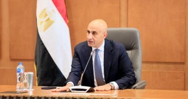 أخبار × 24 ساعة.. تعديل زمن إجابة امتحان العربى لذوى الاحتياجات لساعتين