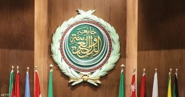 وزراء الخارجية العرب يدينون اقتحام المسجد الأقصى ويحذرون من التصعيد فى القدس