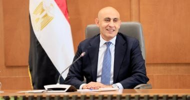 وزير التعليم يعلن إجراءات جديدة لمواجهة الغش خلال الامتحانات.. تفاصيل