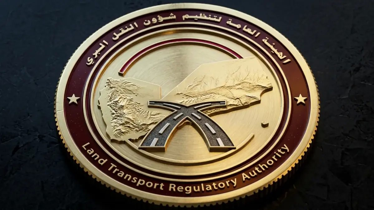 عاجل: تصادم مروع بين حافلة ومقطورة في طريق العبر-مأرب… الهيئة العامة للنقل البري تشكل لجنة تحقيق وتعلن عن سقوط ضحايا ومصابين