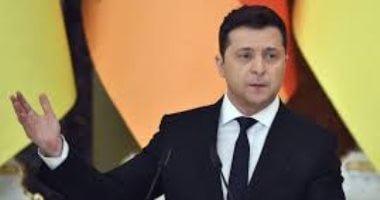 زيلينسكي: الأسلحة الأوكرانية وصلت إلى أهداف على بعد ألف كيلومتر في عمق الأراضي الروسية
