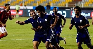 مواعيد مباريات اليوم.. مواجهات قوية فى كأس عاصمة مصر والدوري الكويتي