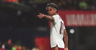مدرب إسبانيا يكشف موقف لامين يامال من أولى مواجهات كأس العالم