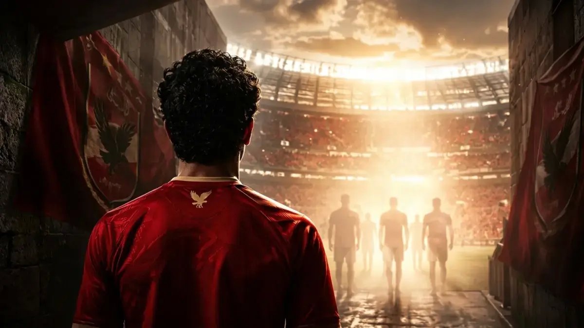 عاجل: 6 أندية تضمن كأس العالم 2029.. مقعد مصري مضمون وفرصة تاريخية للثنائي!