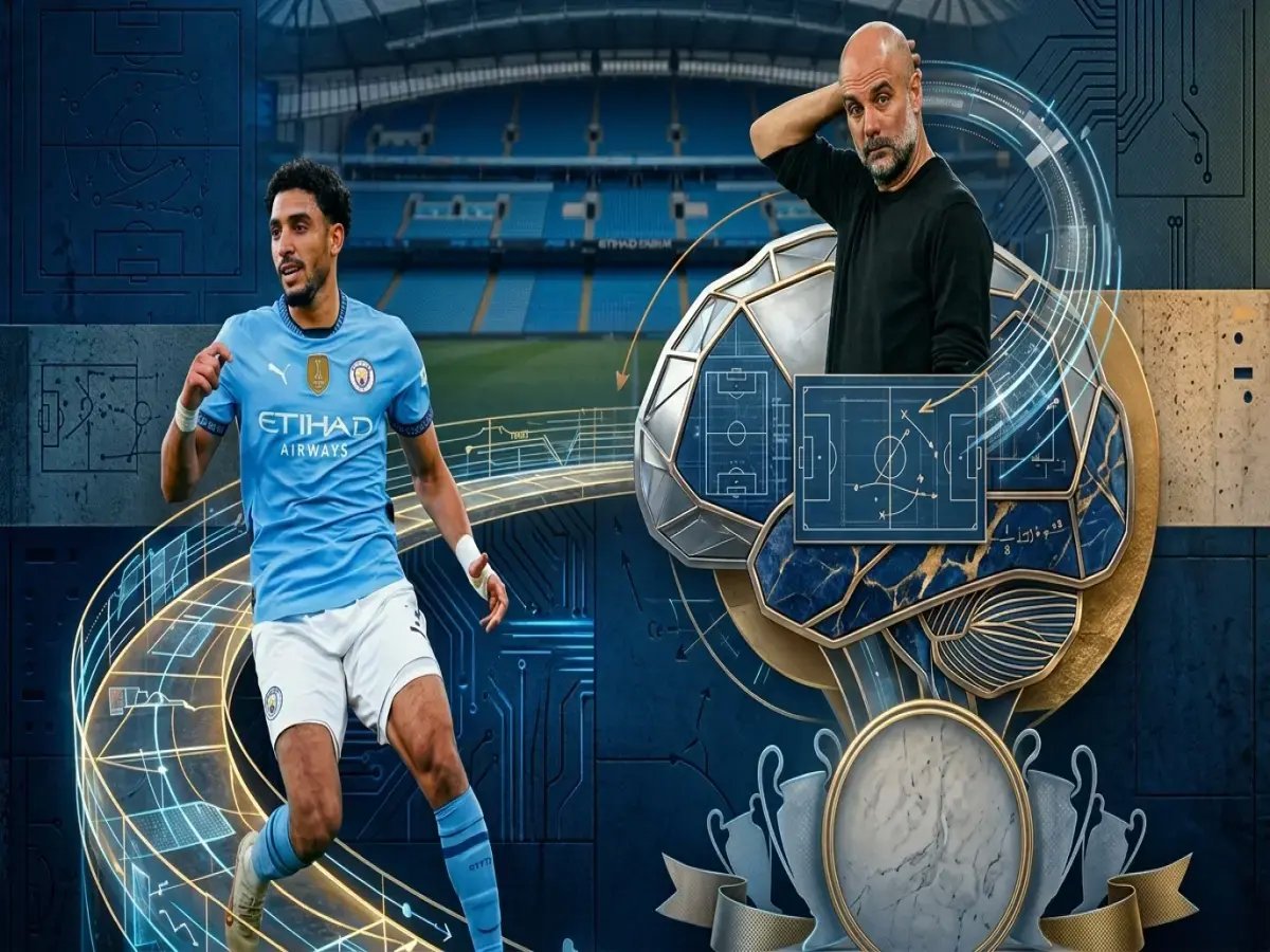  الصدام الكبير بين اتحاد القدم والرئيس السابق - بيان سعود عبدالحميد يفتح الحرب الأهلية!