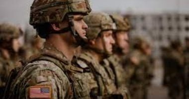 الجيش الأمريكى ينتهك وقف إطلاق النار مع إيران "دفاعا عن النفس"