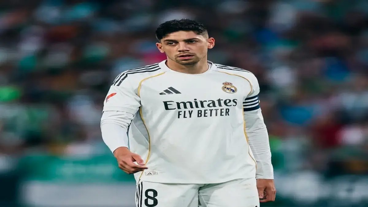 عاجل: الهلال يُفجر المفاوضات مع مدافع فرنسا القوي… مالانج سار الصفقة الكبرى في الميركاتو!