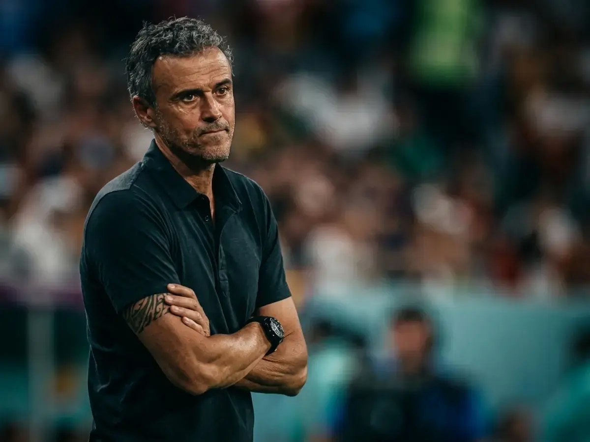  النصر يطلق عرضاً صادماً لغنم نجم غلطة سراي بـ 30 مليون يورو + 20%… قرار يغير موازين الدوري!