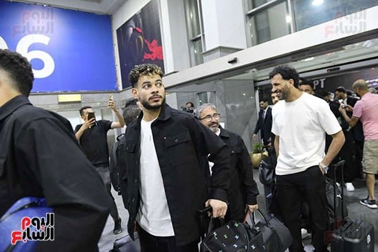 نبيل عماد دونجا نبيل عماد دونجا