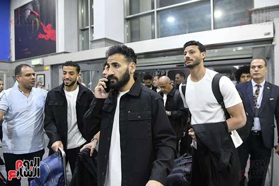 مهند لاشين مهند لاشين